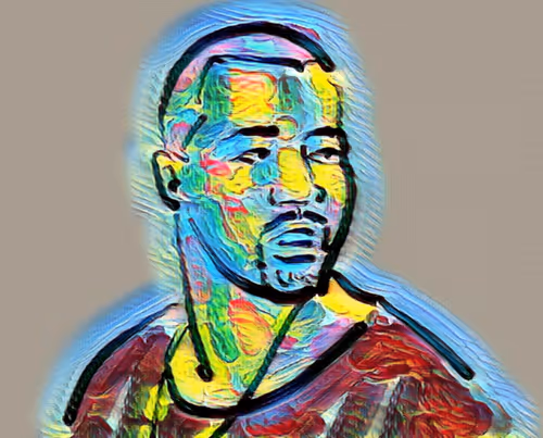 Item #45248064792921338778320810303496115514213810622757323534114759103074386575361 Media