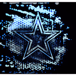 AI + Cowboys Logo 