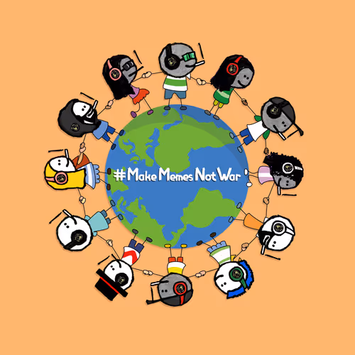 uponlymarketing.eth Ethereum Name Service (ENS and .eth domain) PFP