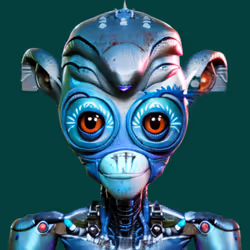 6941115432304199337085625569073864206068695649107235318126614375139001761796