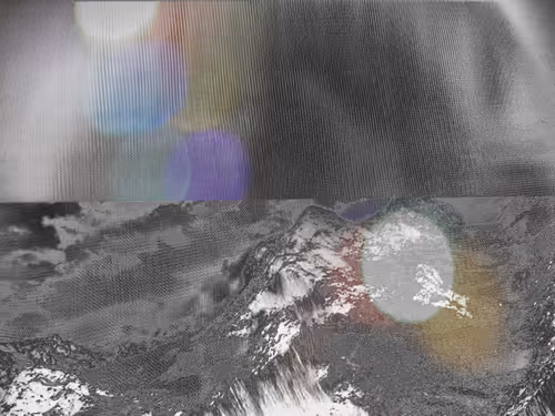 Item #64496753879160110431492683285459017446414775170305271688430755438860758417409 Media