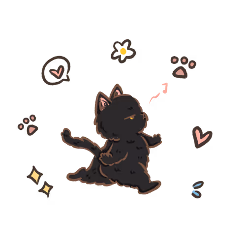 Item #81250620174755241015293509209201345660536609979165984103652584132130744827905 Media