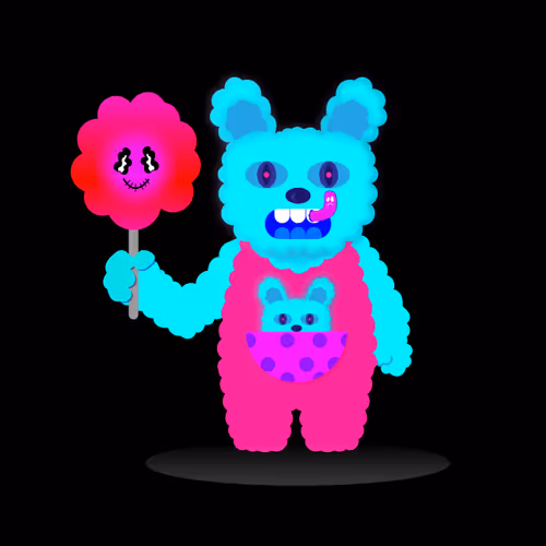 Item #97544203980173374833632029056457291048882441280128452496353540303667112968193 Media