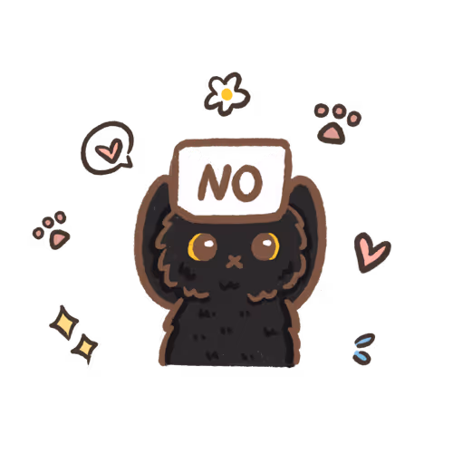 Item #81250620174755241015293509209201345660536609979165984103652584103543442505729 Media