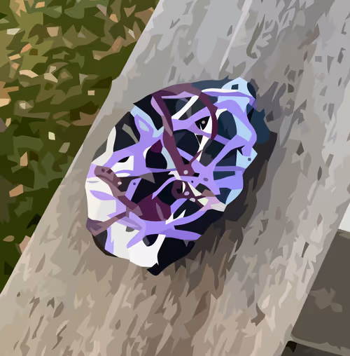 Item #63148674175612639783660022059817010759449972977505759181370920984188567945226 Media