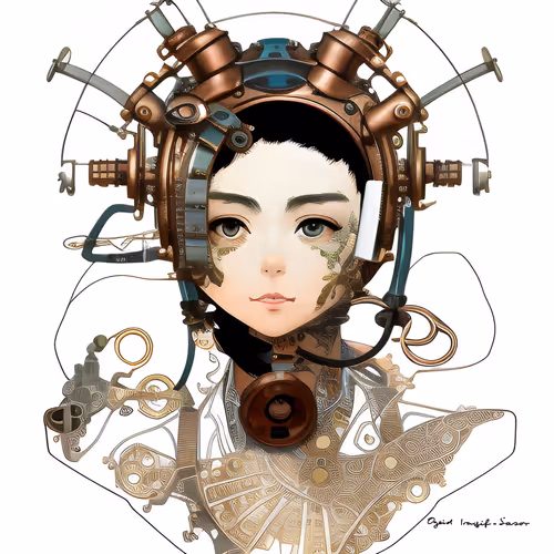 Item #47395630232891407308259501946428468118526118850918826169461405157346148089857 Media