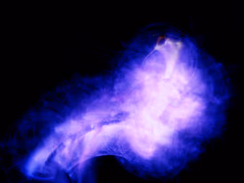 Item #45731211464929816441170859700976373292149702980452148839612469107338260774913 Media