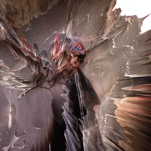 Item #20702394107175279398907264085272313689779757564343325483176079526622266392577 Media