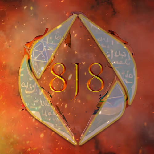 Item #38712661927081712933236670063362732161071307406875836360504706302557808492545 Media
