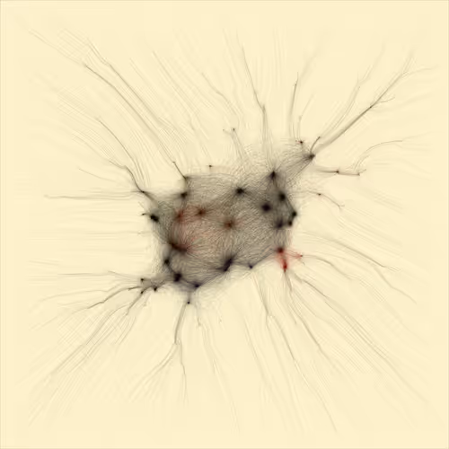 74011109513159304894558377152860080667648997857135590135513699193443619700737