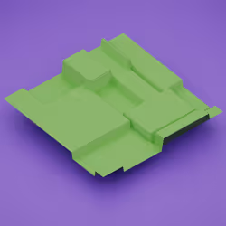 49618752570842361735930543958948542160802683914382786259392925496416879509505