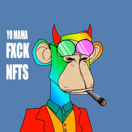 Item #66654742671301021232590091838870605772493369889125122276072552485311328813057 Media