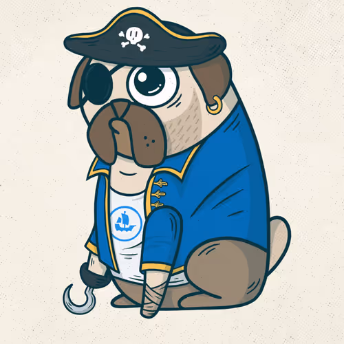 104640598194294933538664477235630836489906252656867928378112161226143234523137