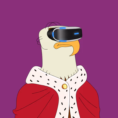 Item #59962748353687480998825879648239733666234082029510483269889768296027418263553 Media