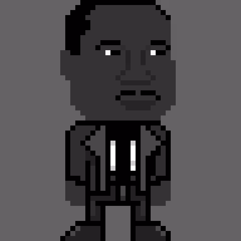 Item #112411188034744810745550590119192623398473181722918952991146434645951187517441 Media