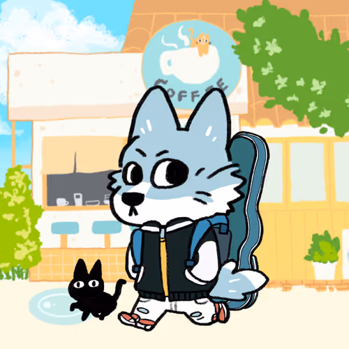 Item #87709991653223047222895001668016820145282548155099940387009322972855926784001 Media