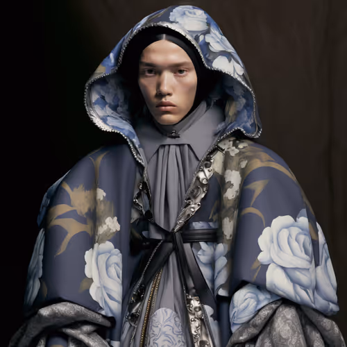 Item #100688459105598548913583053671624724474108718944097226614254358294246052593665 Media