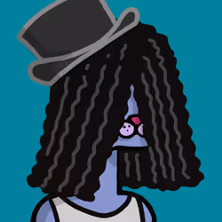 72139694244241185800238454423254075215761195385020071073751221235936237977601