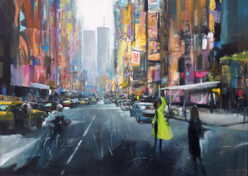 Item #94806608841459925224321611526658317642362207695454866298391900463457374306305 Media