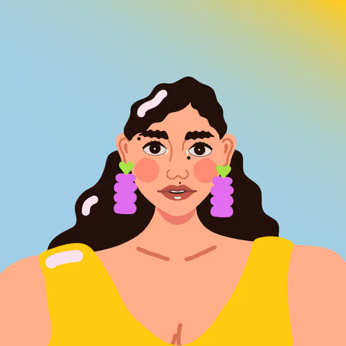 63685661605520554214762532904511762234411852134083853394079144338288153722881