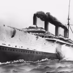 1915