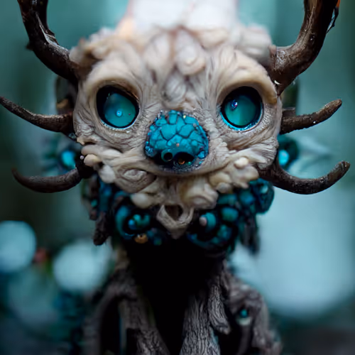 Item #87682871385650237027107498747235293407278109260948764071013876795914588258305 Media