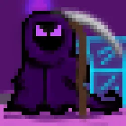 23496117113861660997634096345540079652741882050307136344390244541967049424897