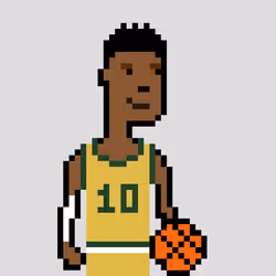 12167724773553145063444297811765040824333827006418573725633675825232771809287