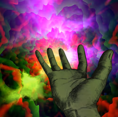 Item #104772368401449053548311824400602232143873869129259282513500108383446565388289 Media