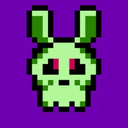 57920695457072532059112617018159441295166854042840448471990459537399780212737