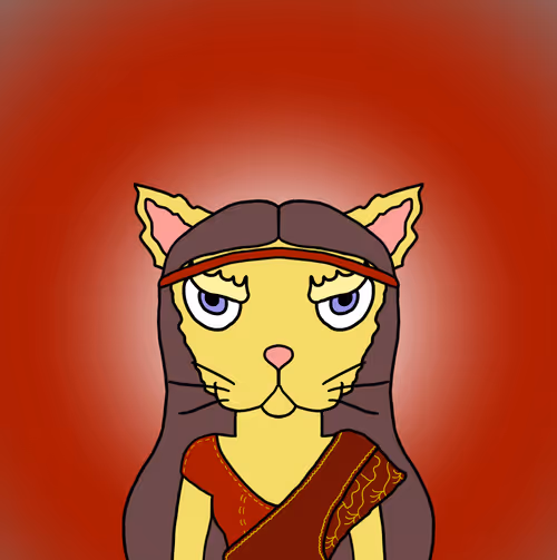 Item #113018232864741421394187791511320721805318181803954682077751420278646402711553 Media