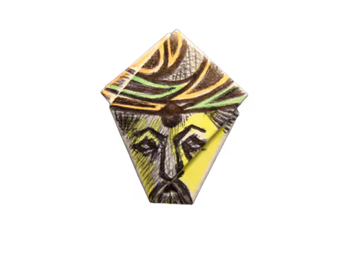 Item #54835353778484533005142461980966198908793536496772898260582415204199260225537 Media