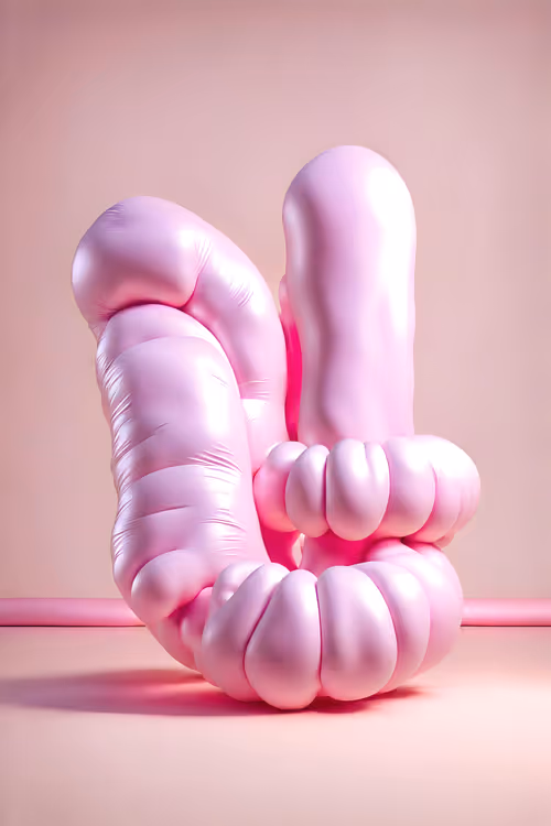 Item #105068111740882413338184652772780547000378322364204842254946367323097154977793 Media