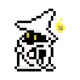 90659958676401241204479031812307995132980309580371997180146218226286566834177