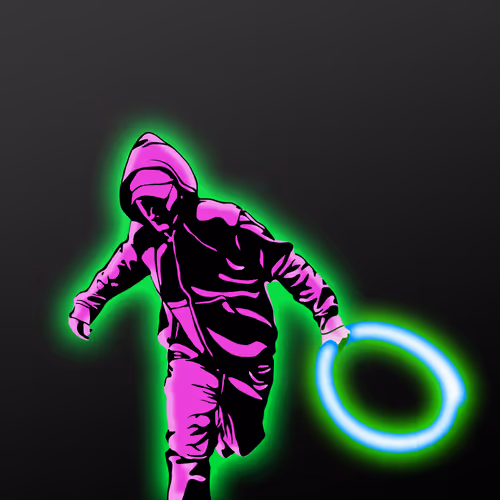 Item #114995080419914877985747503281462091037209660073066789393767137321037070336001 Media