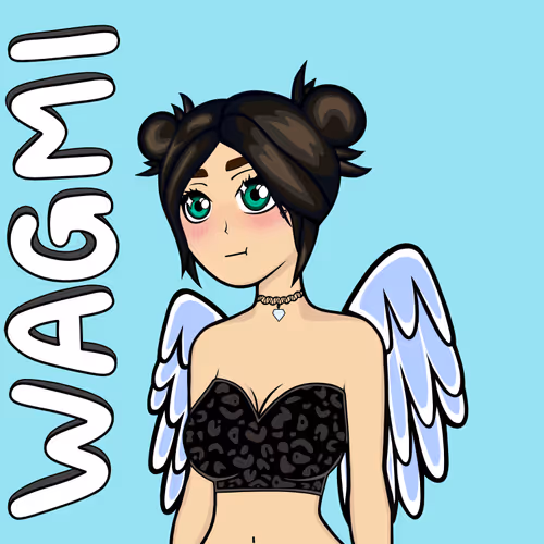 Item #93421601118235989523193008429321856302925838127090498118669292542525194633217 Media