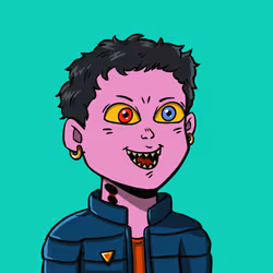 92884461597408675464902454429345792737268879278538144058847713710740567228417