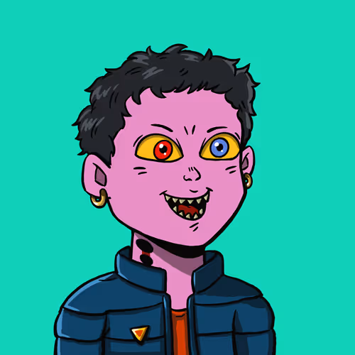 Item #92884461597408675464902454429345792737268879278538144058847713710740567228417 Media