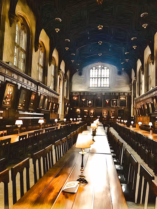 Item #83879550775161028915882403418050652989363162086131426087699803189297679433729 Media