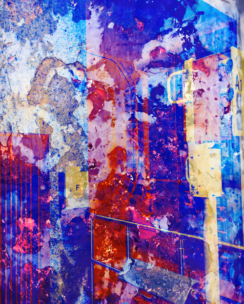 Item #58312433631864427601172952075011378080943056977712016653169188473129555460101 Media