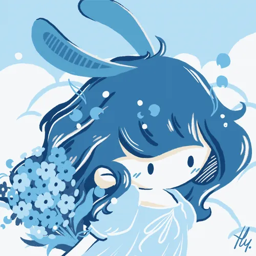 Item #108488689844456005076680966889033854829396395746504957201768593396692768784385 Media