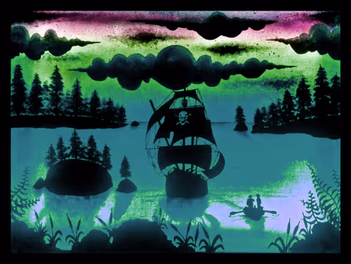 Item #20736069726528325649000110625538152359956102494801069743936160582543844835329 Media