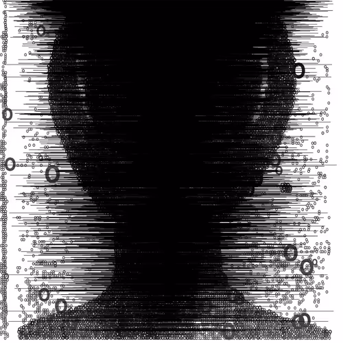 Item #46324335966005134489359889852548900547468907611747407073082691450148870946817 Media