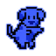 88875166477885110317538810953701536715035021611723491379423631267928291147777