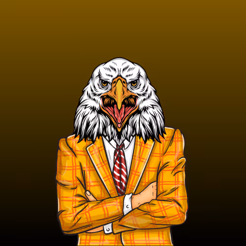 Item #37855242966375871572567188581386938242579778908898004776306147260529016569857 Media