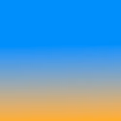 Crypto27BlueOrange