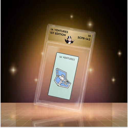 Item #24357571177404912211993980831310967489071105217839423845003095313268187594753 Media