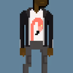 70147636004438184262930632484315417360905046622710995046513581730058110763009