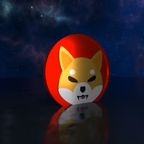 SHIBARMY0024 Collection - old V2