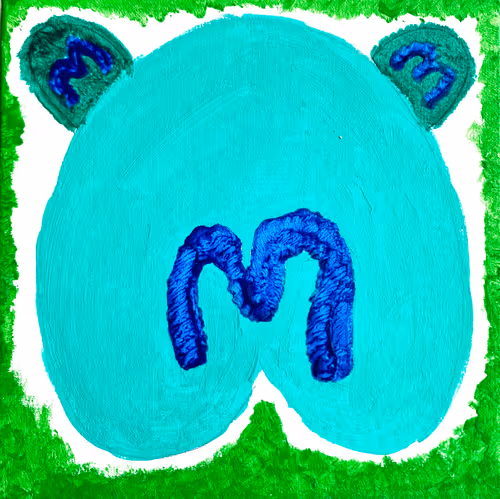 Item #98891217174807341695254781520065403010751514812011148404666546518117842944001 Media